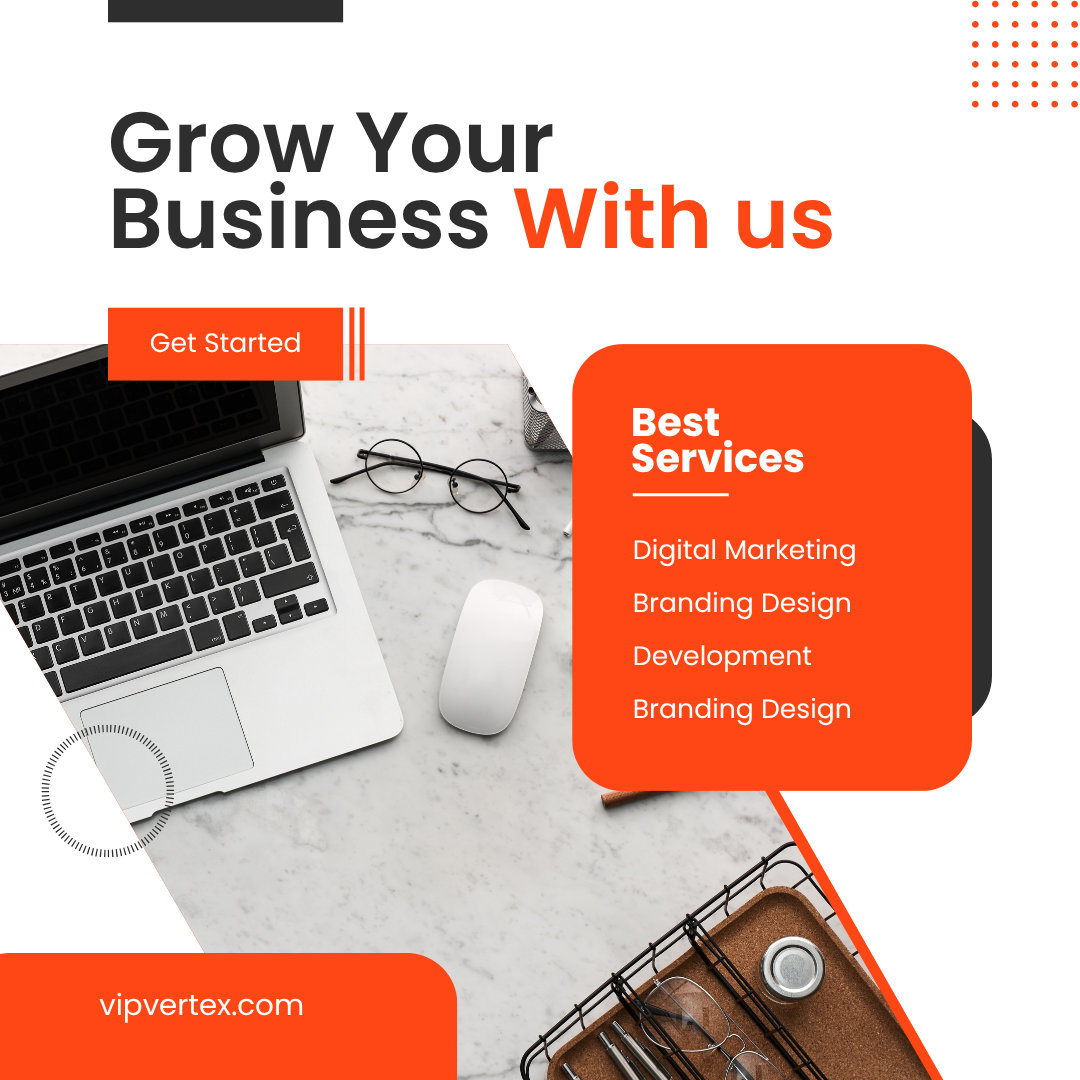 Digital Marketing Agency Instagram Post (3)