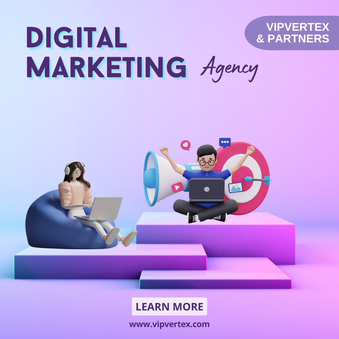 Digital Marketing Agency Instagram Post (6)